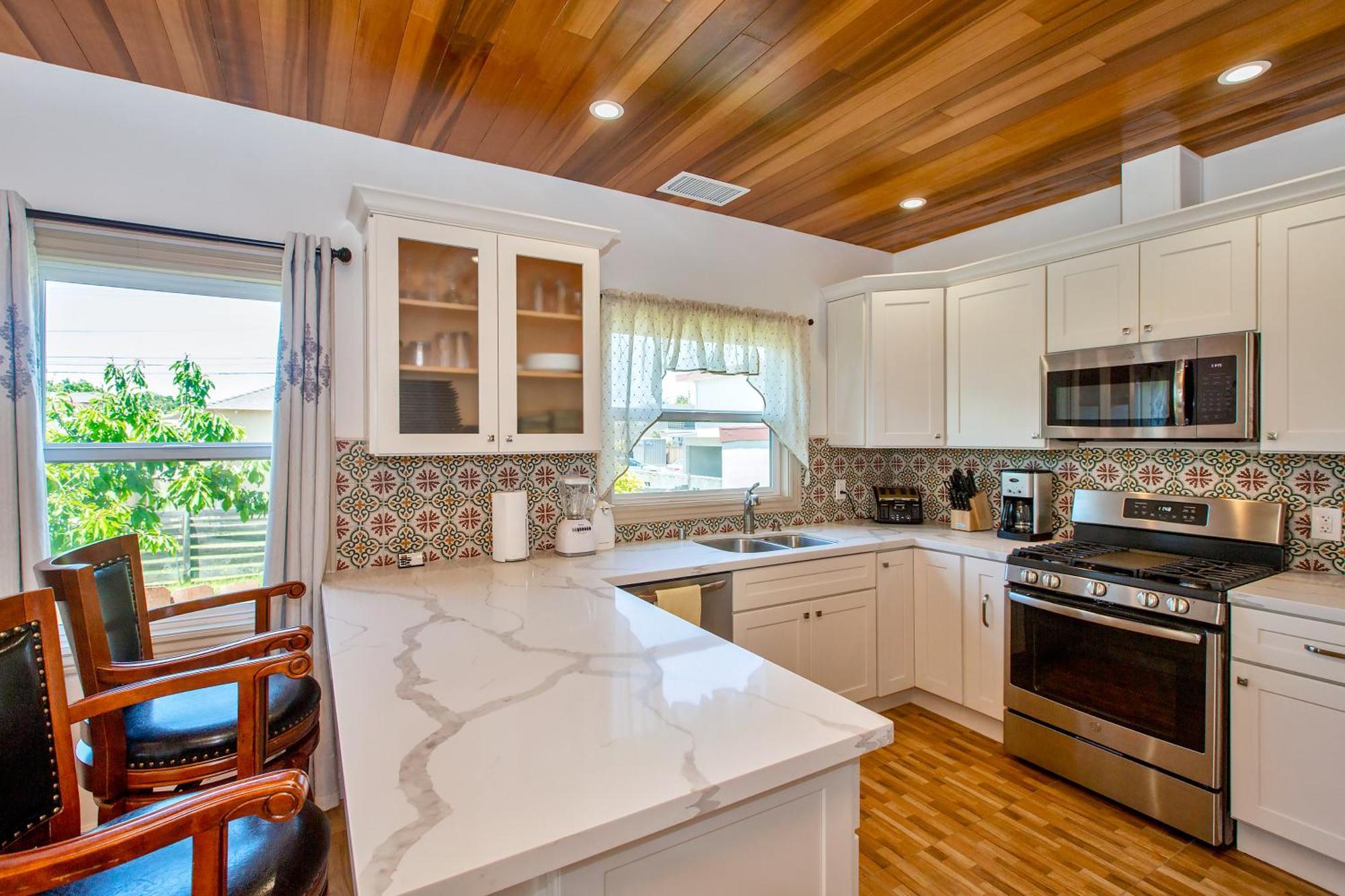 Alameda 2Br 2Ba House, Ac, Near Ferry To San Francisco, 2 Free Parking Spaces Bagian luar foto