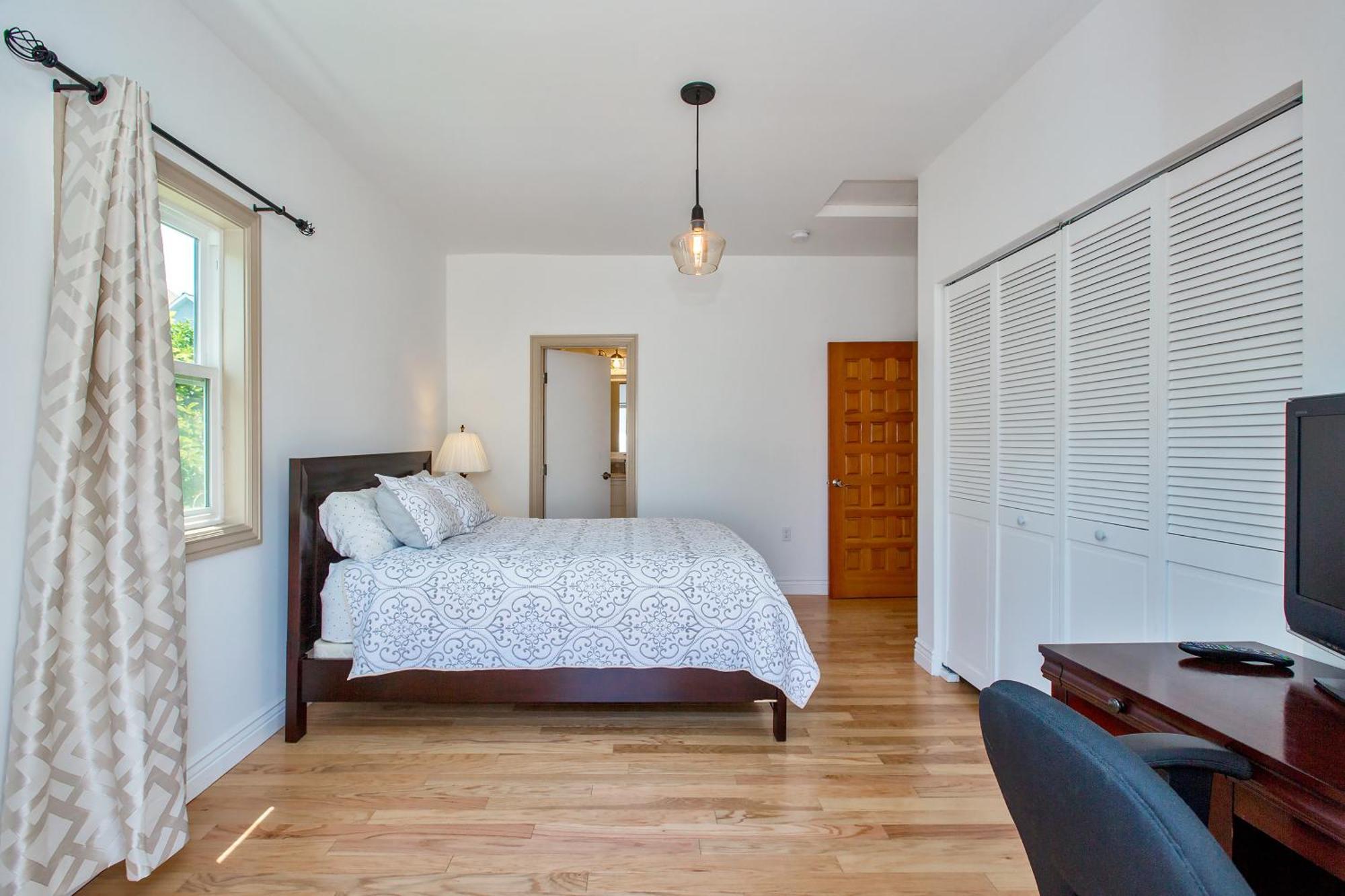 Alameda 2Br 2Ba House, Ac, Near Ferry To San Francisco, 2 Free Parking Spaces Bagian luar foto