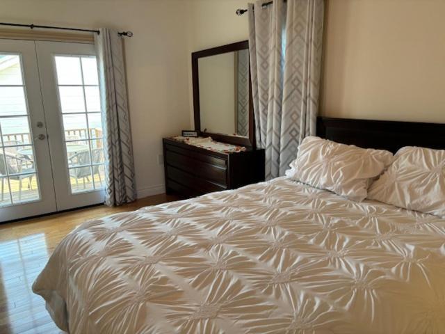 Alameda 2Br 2Ba House, Ac, Near Ferry To San Francisco, 2 Free Parking Spaces Bagian luar foto