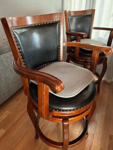 Alameda 2Br 2Ba House, Ac, Near Ferry To San Francisco, 2 Free Parking Spaces Bagian luar foto