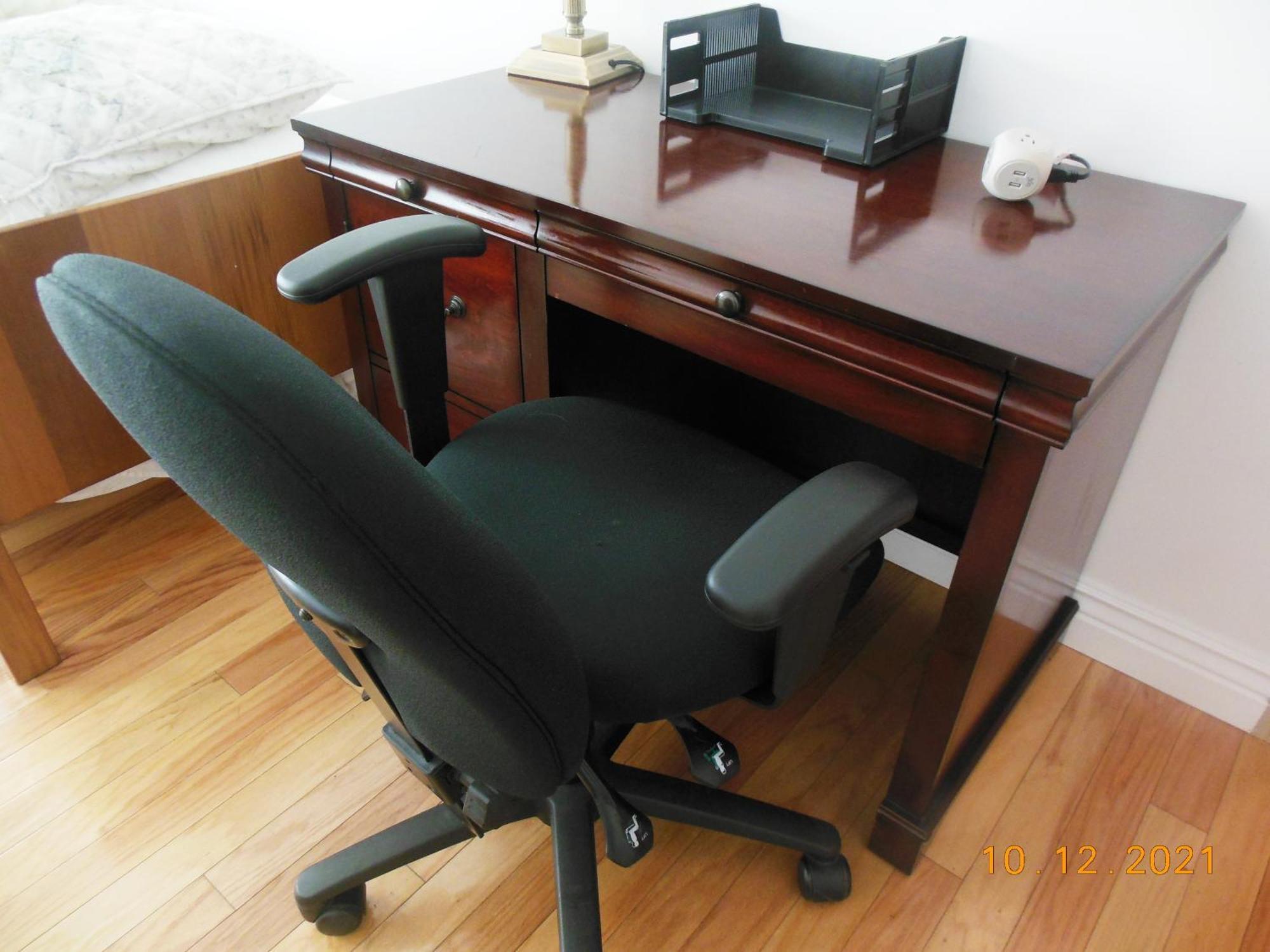 Alameda 2Br 2Ba House, Ac, Near Ferry To San Francisco, 2 Free Parking Spaces Bagian luar foto