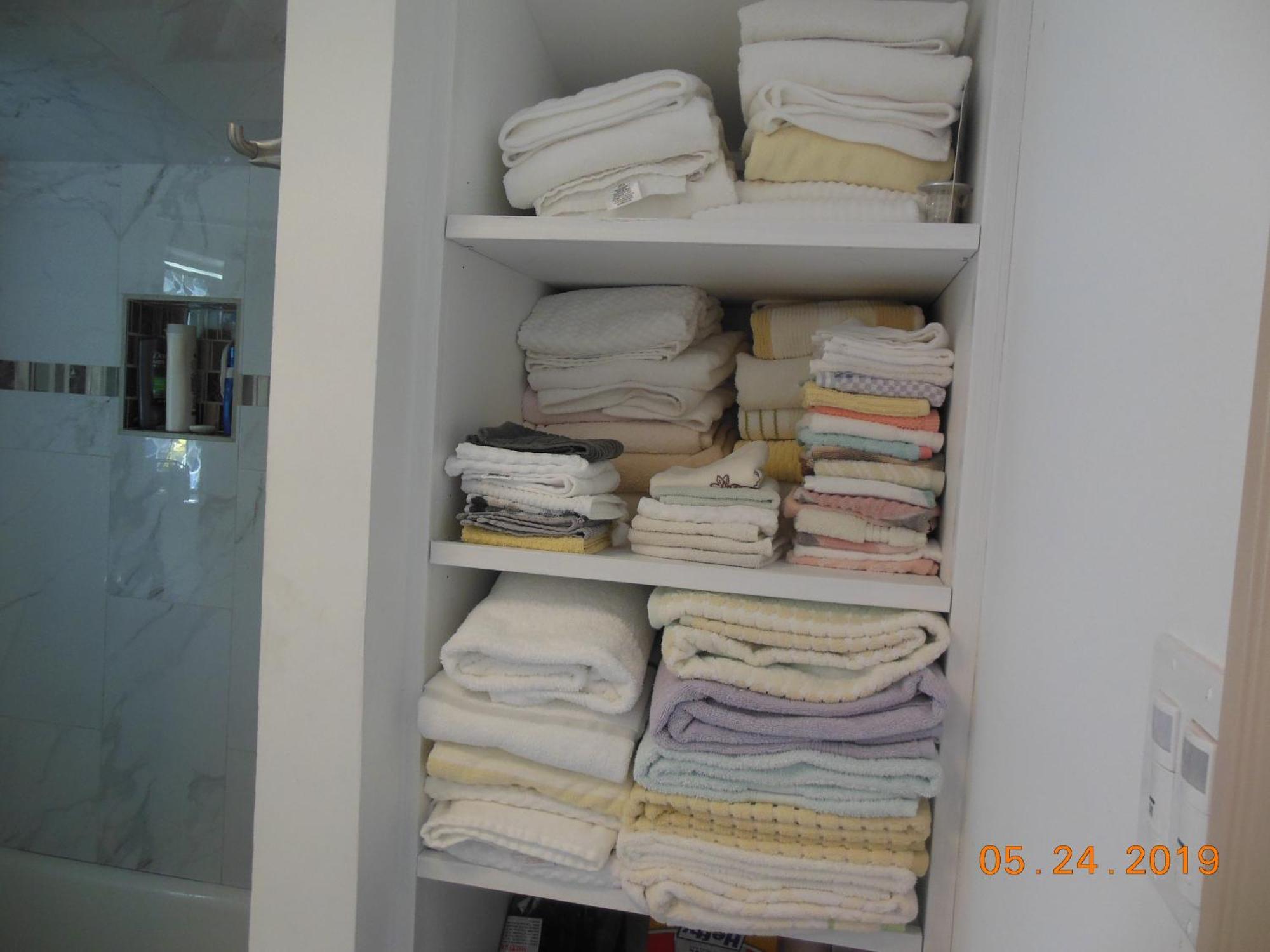 Alameda 2Br 2Ba House, Ac, Near Ferry To San Francisco, 2 Free Parking Spaces Bagian luar foto