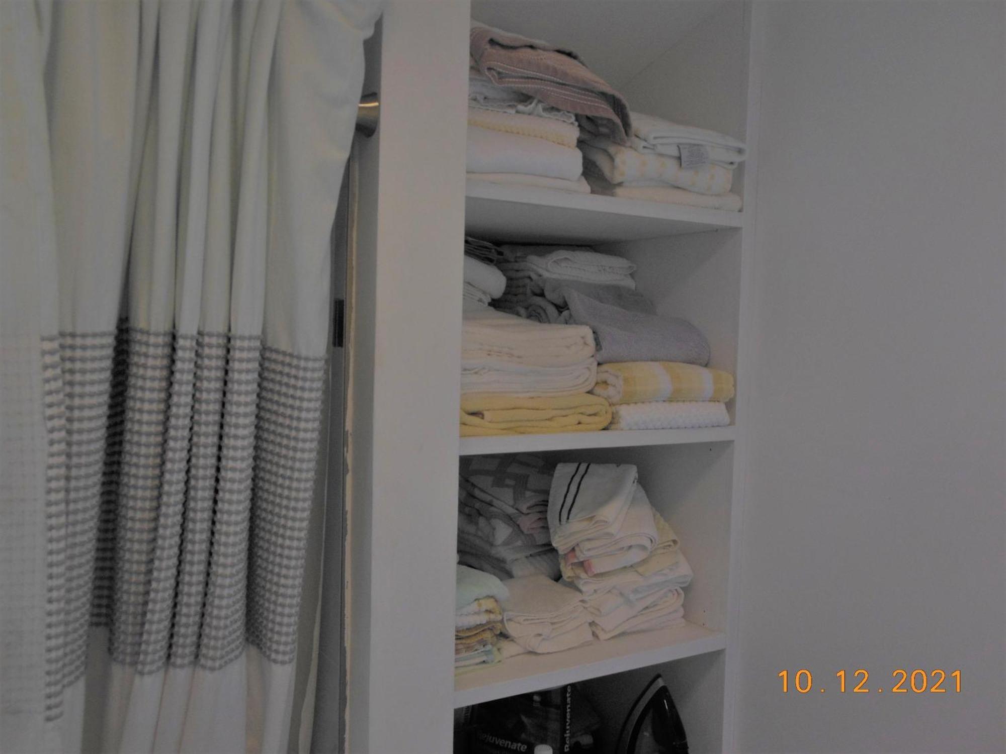 Alameda 2Br 2Ba House, Ac, Near Ferry To San Francisco, 2 Free Parking Spaces Bagian luar foto