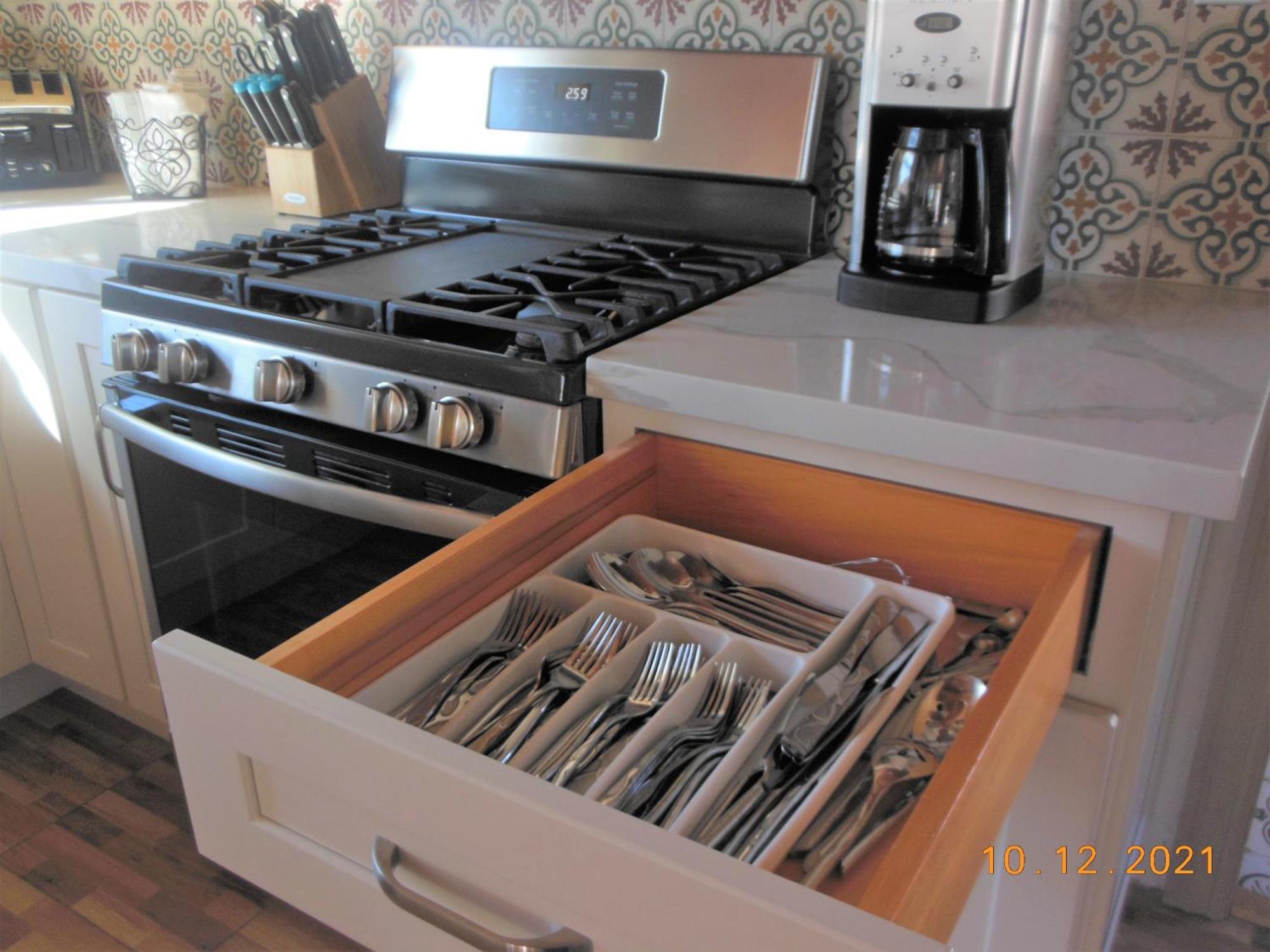 Alameda 2Br 2Ba House, Ac, Near Ferry To San Francisco, 2 Free Parking Spaces Bagian luar foto