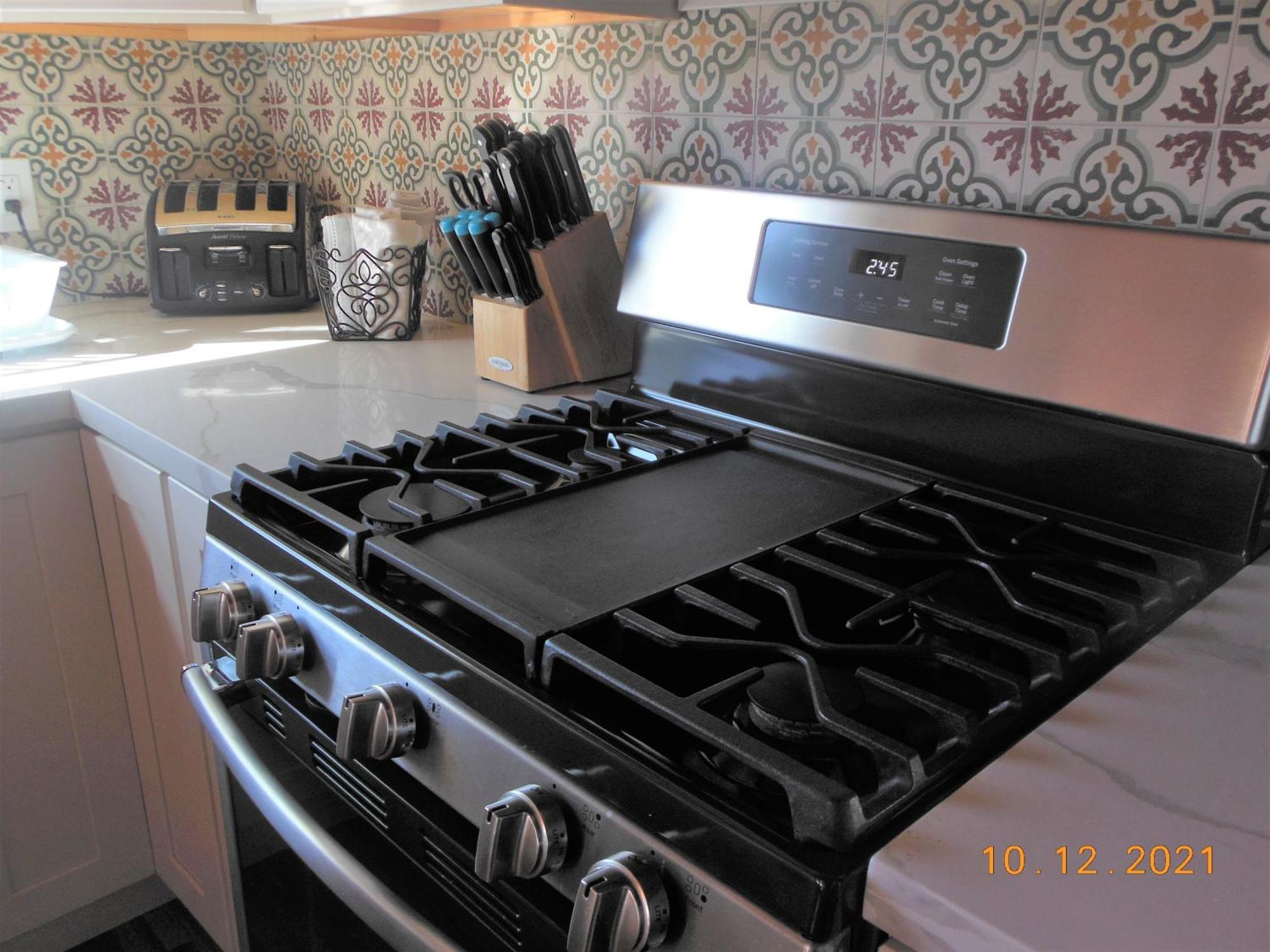 Alameda 2Br 2Ba House, Ac, Near Ferry To San Francisco, 2 Free Parking Spaces Bagian luar foto