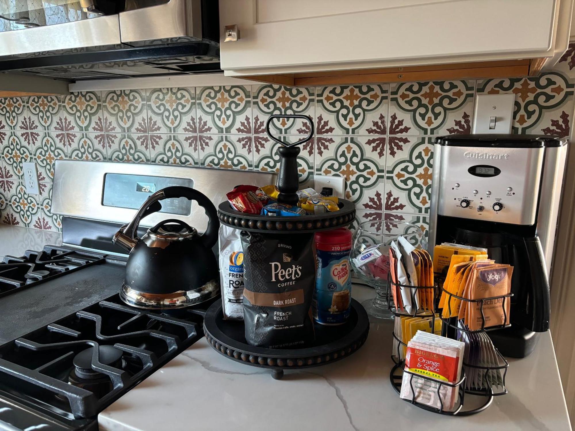 Alameda 2Br 2Ba House, Ac, Near Ferry To San Francisco, 2 Free Parking Spaces Bagian luar foto
